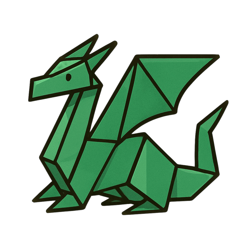 Crafting.png in Nigeria