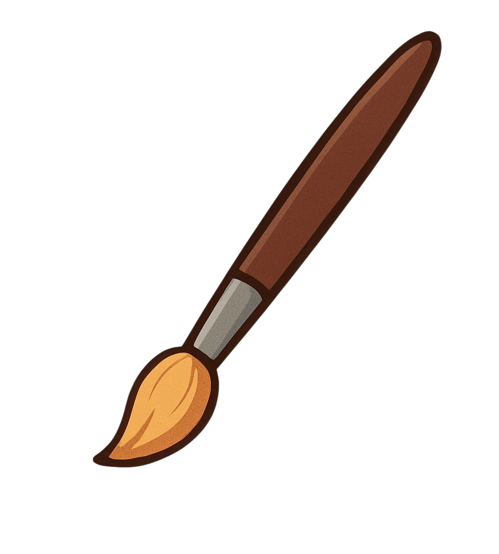 artist.png in Nigeria