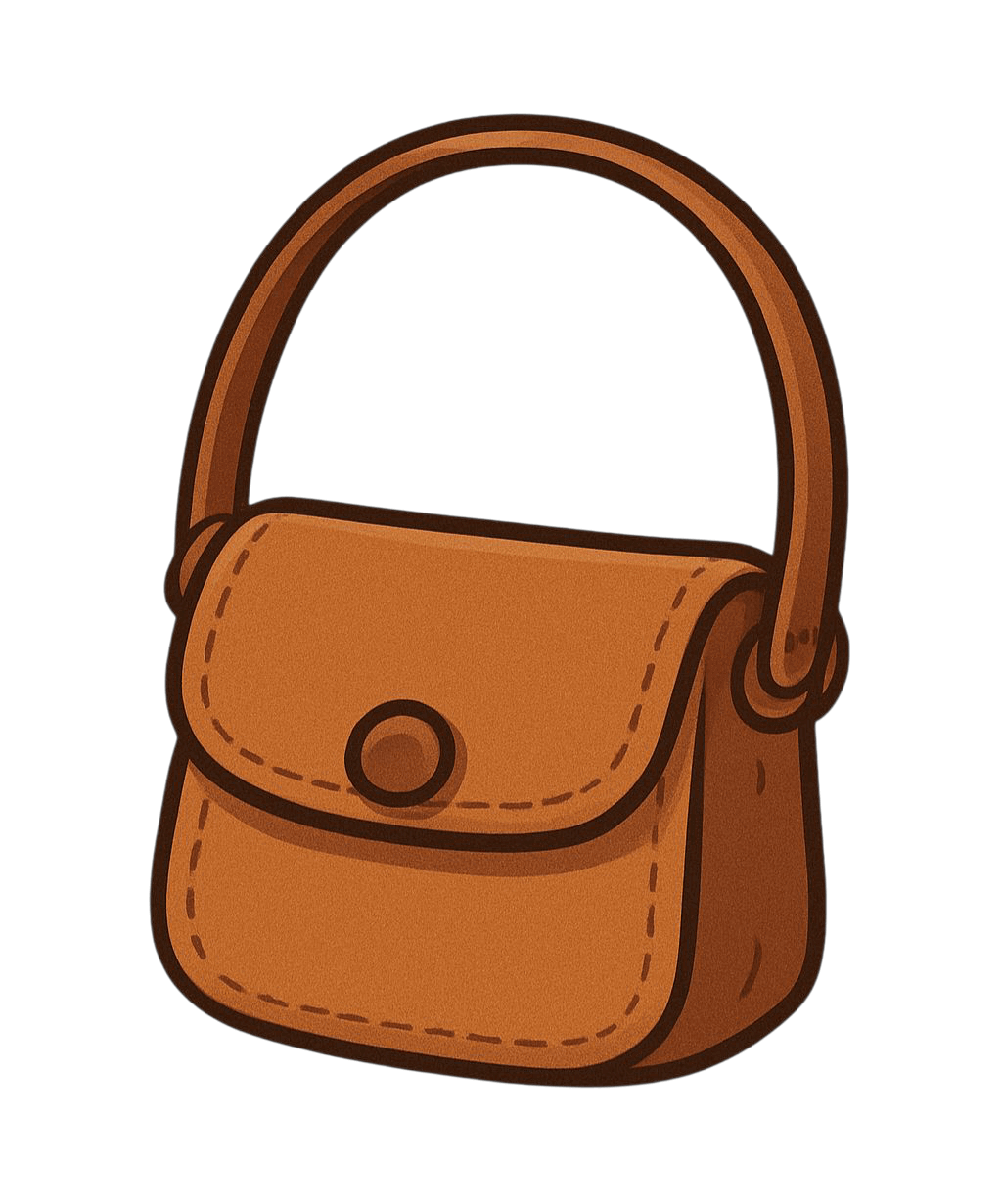 bags.png in Nigeria