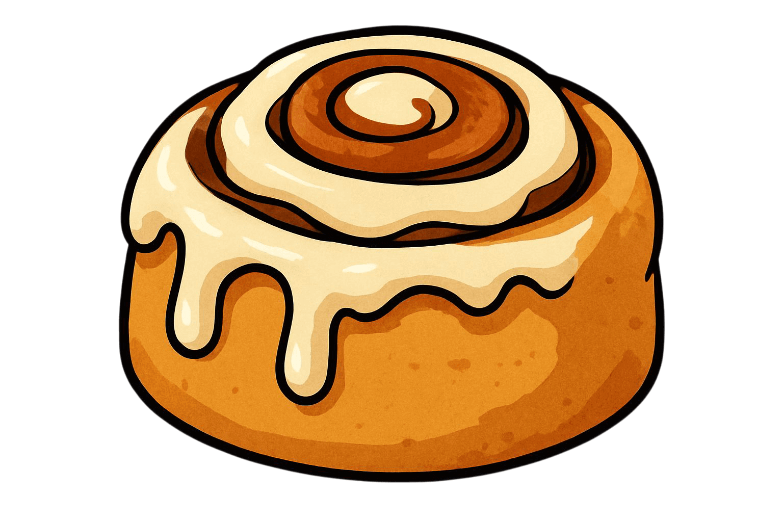 baking.png in Nigeria