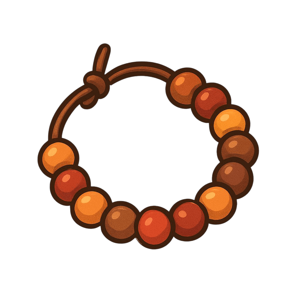 bead.png in Nigeria