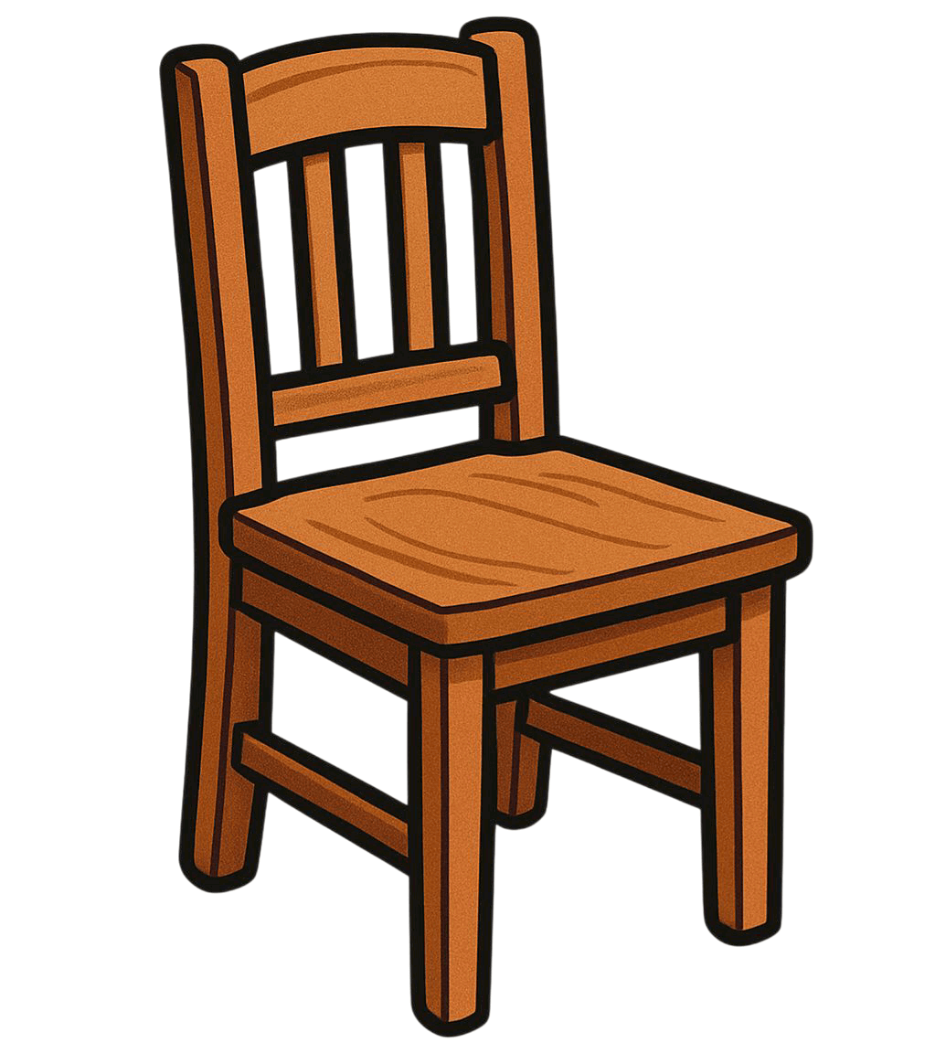 carpentry.png in Nigeria