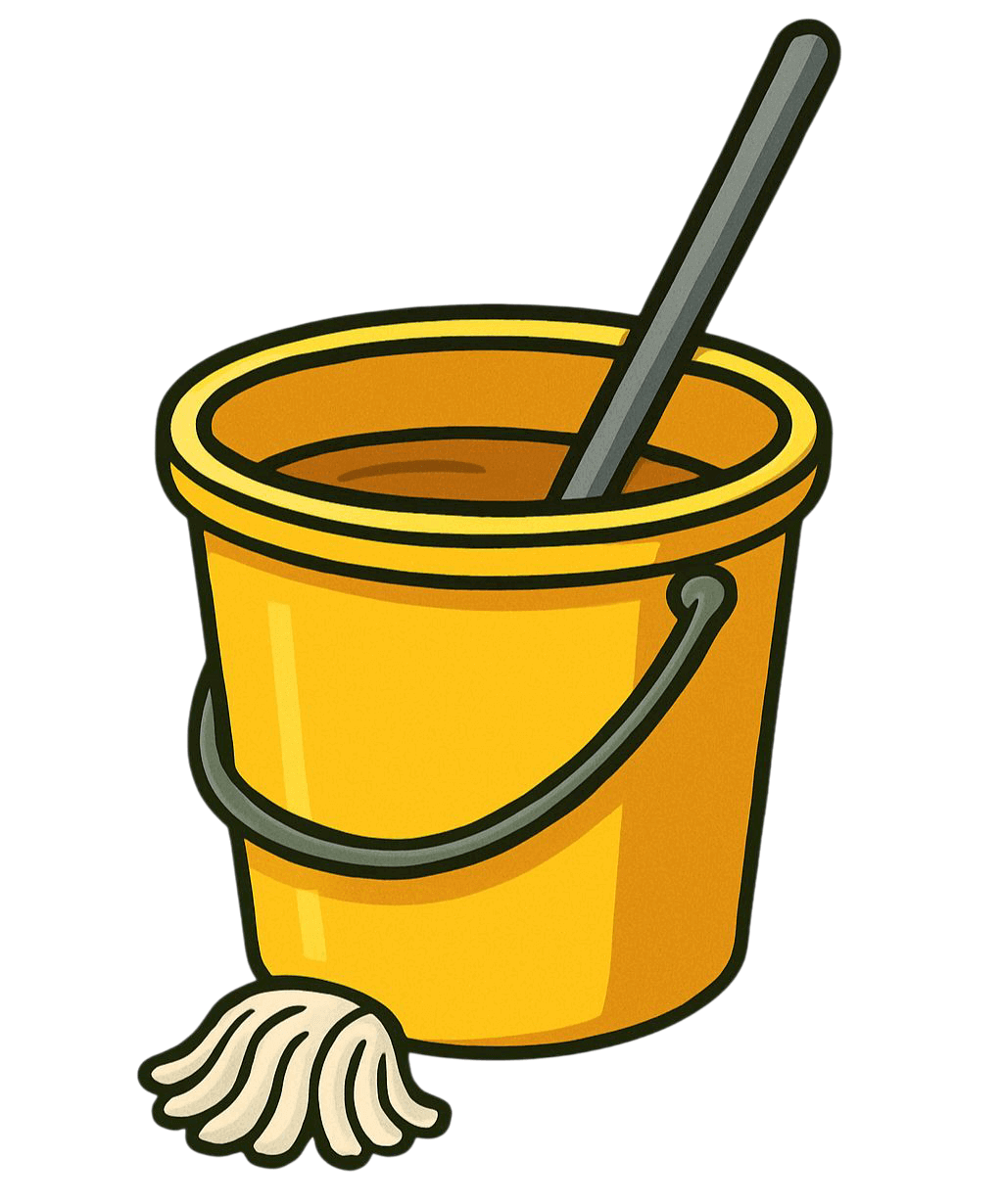 cleaning.png in Nigeria