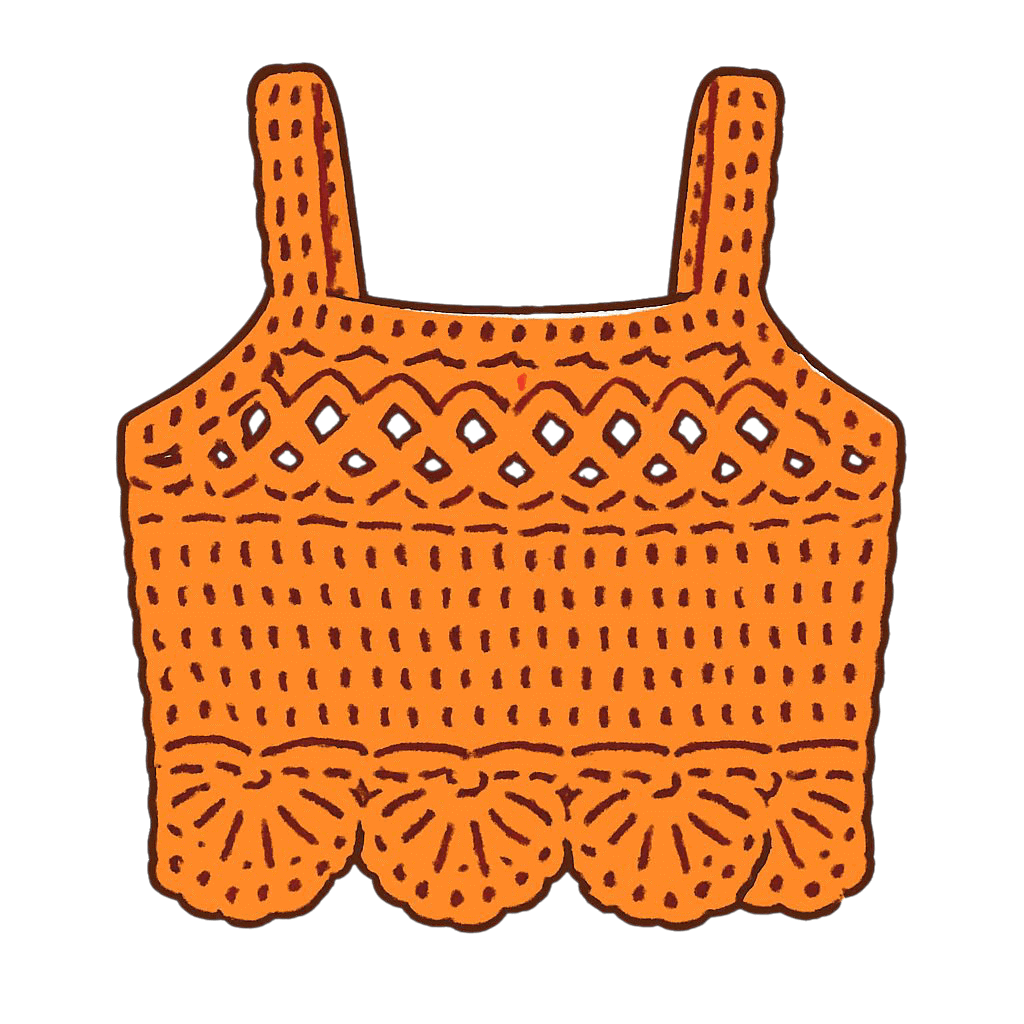 crochet.png in Nigeria