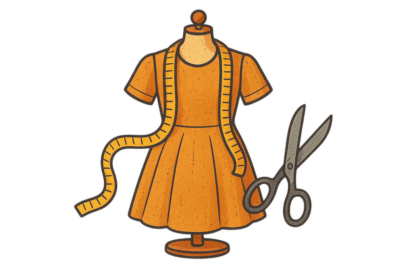 fashiondesigning.png in Nigeria