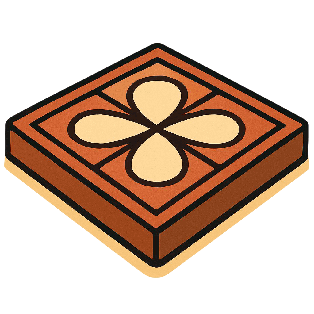 floortiling.png in Nigeria