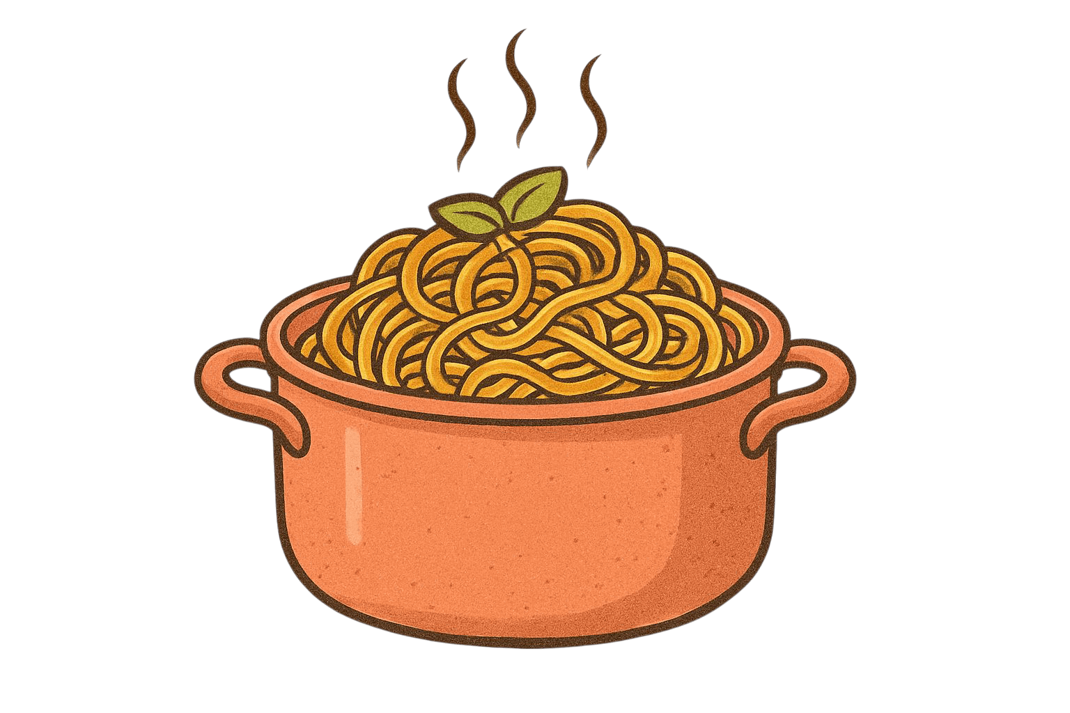 foodservices.png in Nigeria