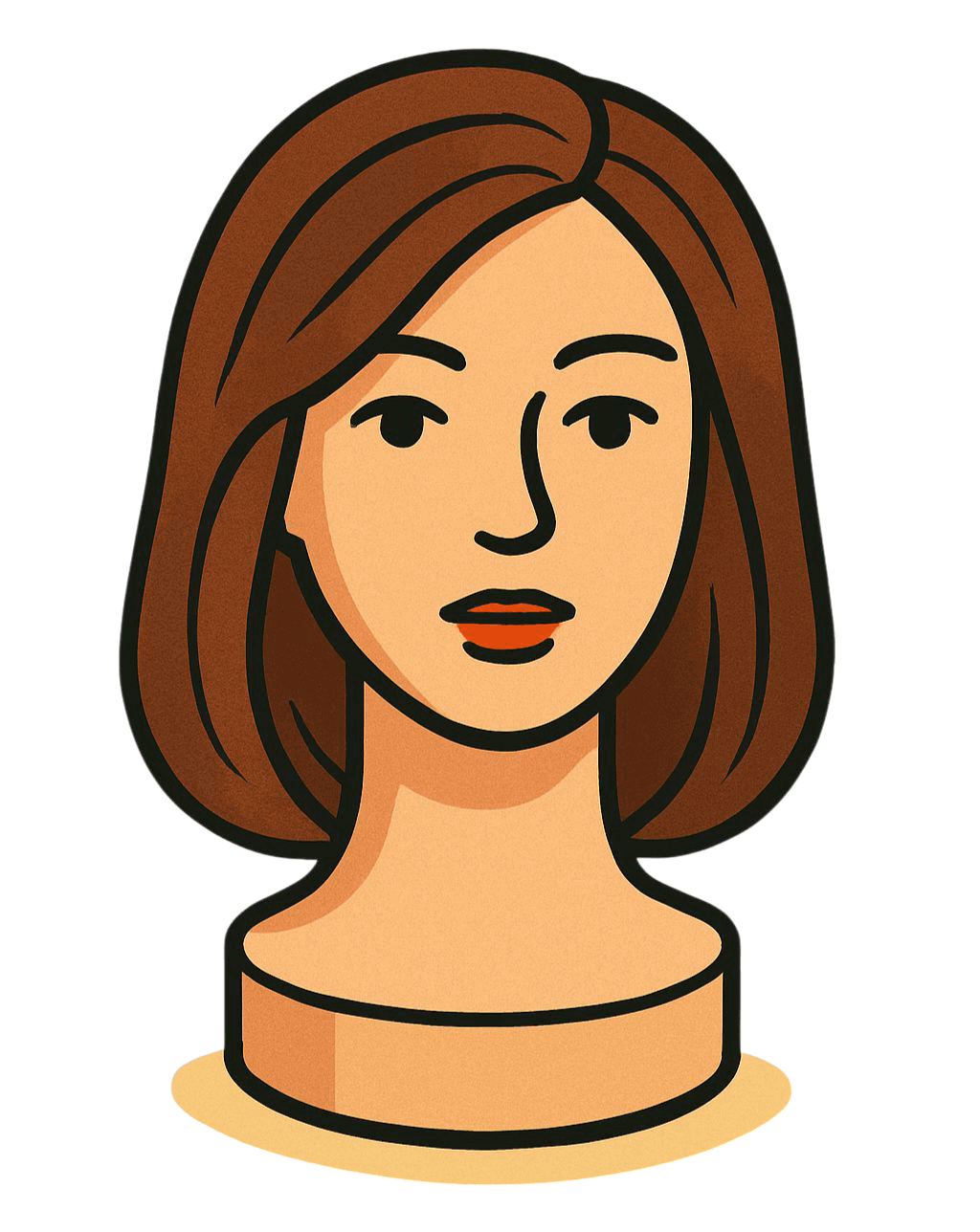 hairdressing.png in Nigeria