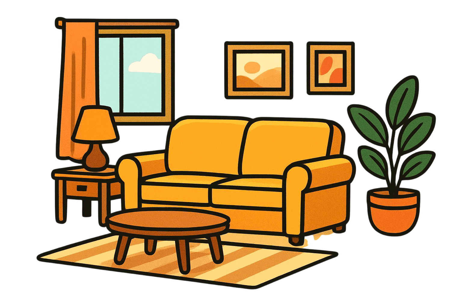 interiordecoration.png in Nigeria