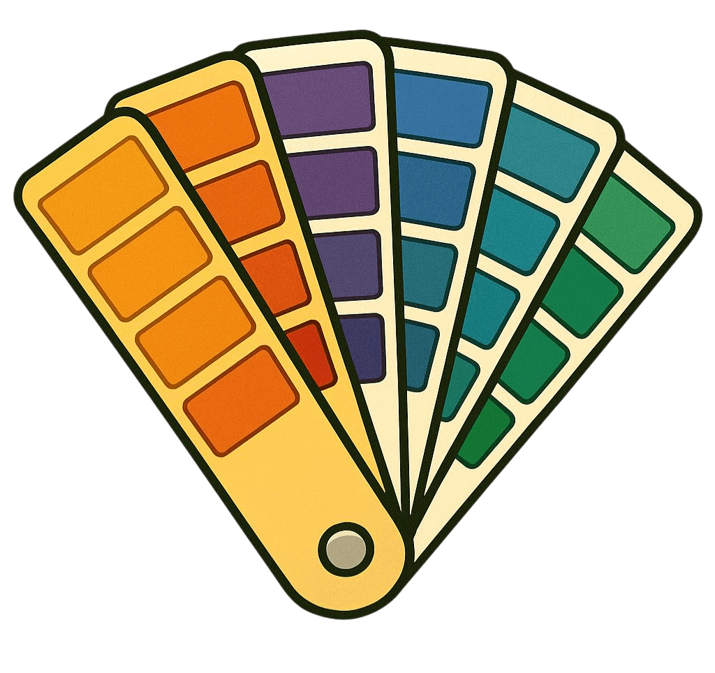 interiorpainting.png in Nigeria