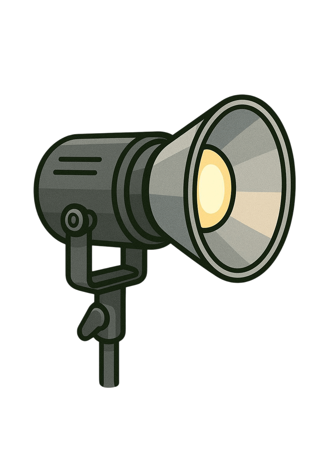 leddesign.png in Nigeria