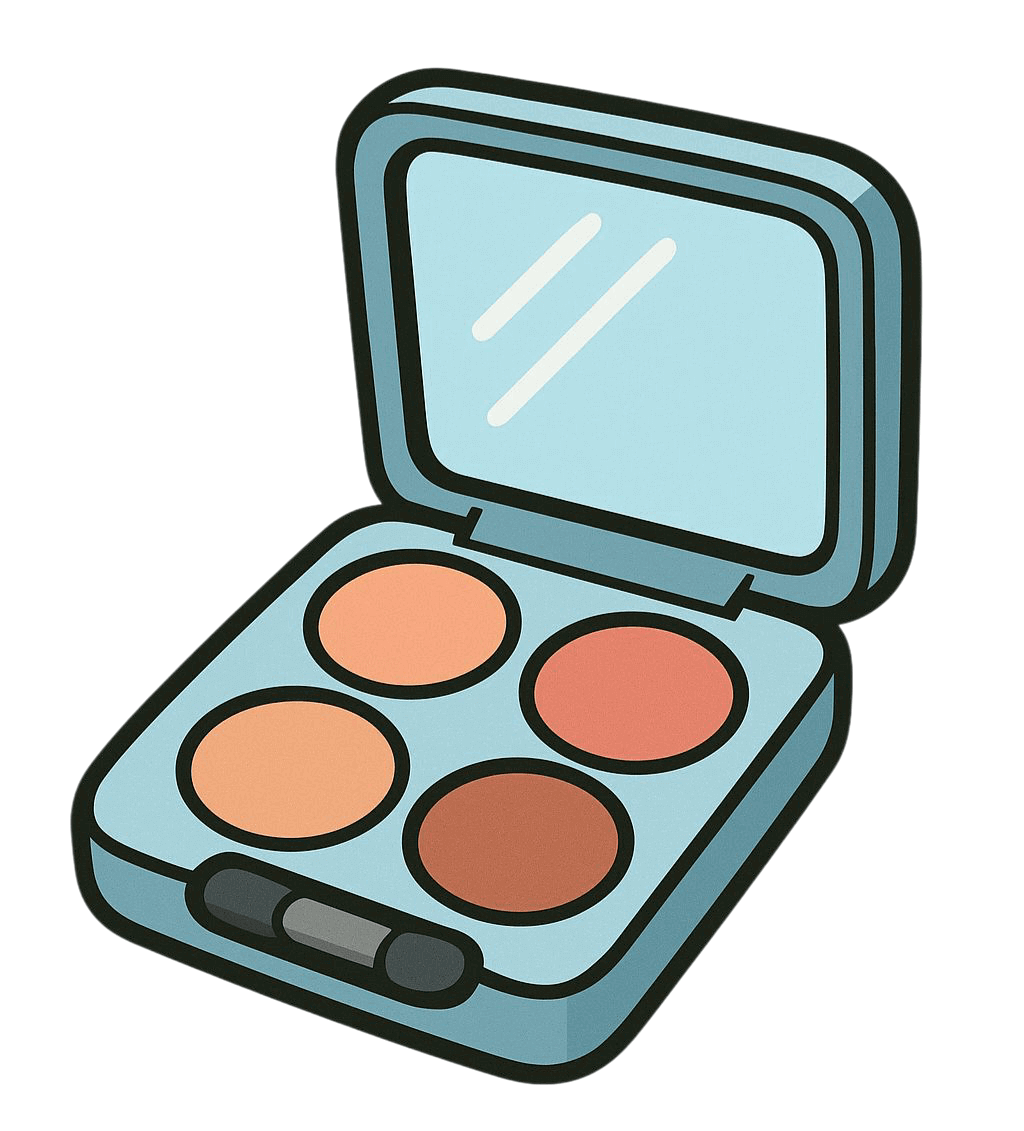 makeups.png in Nigeria