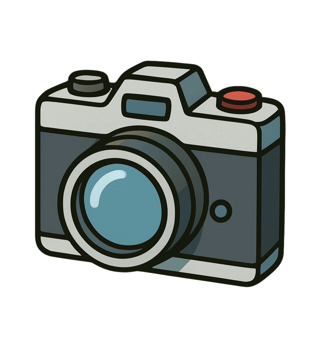 photography.png in Nigeria