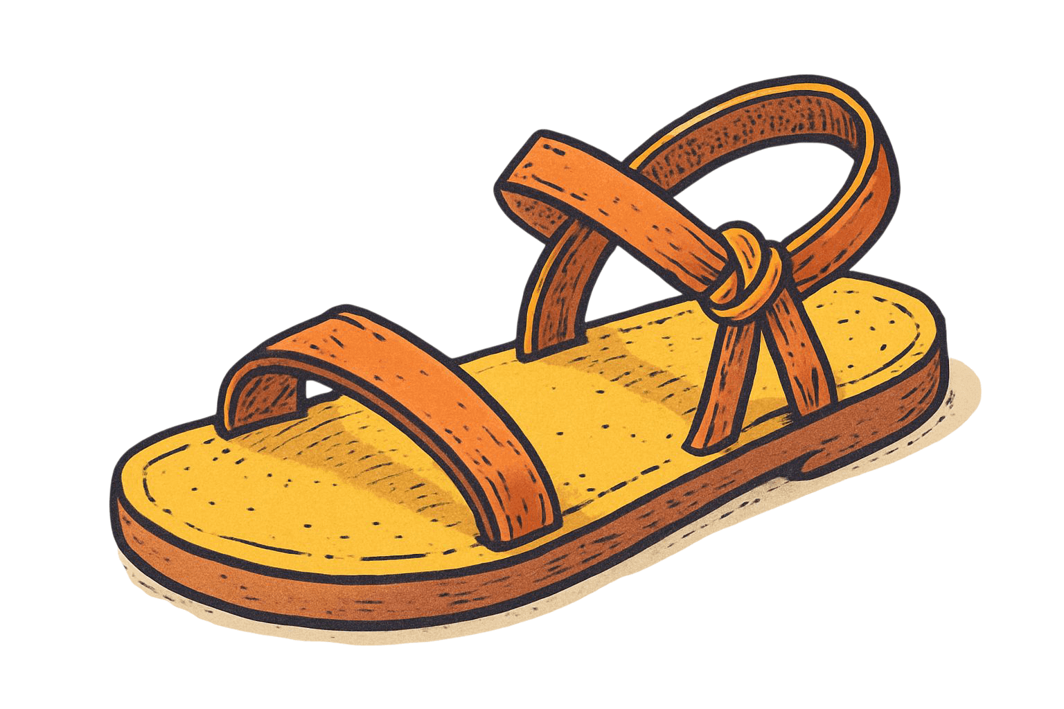 shoemaking.png in Nigeria