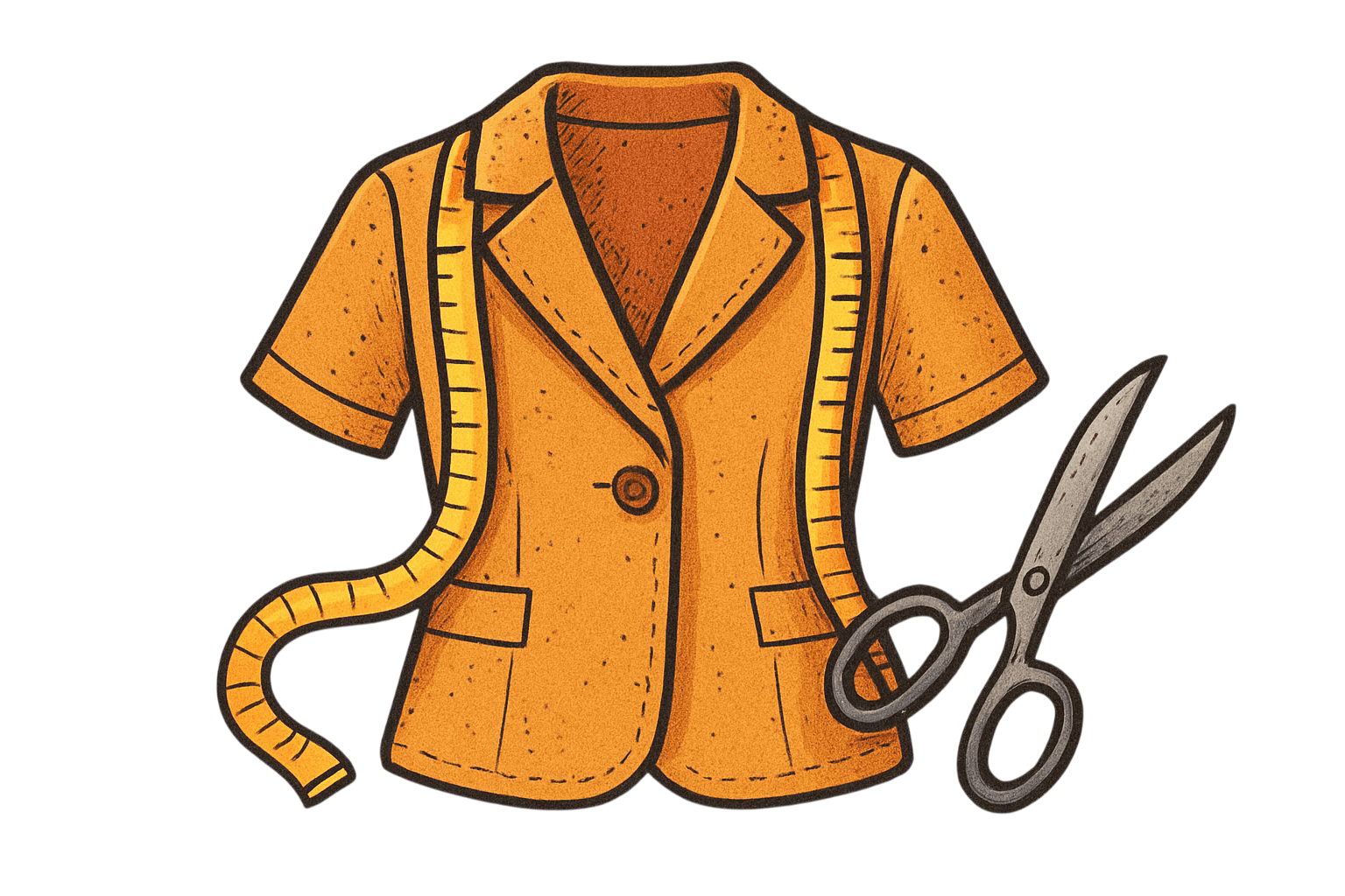 tailoring.png in Nigeria