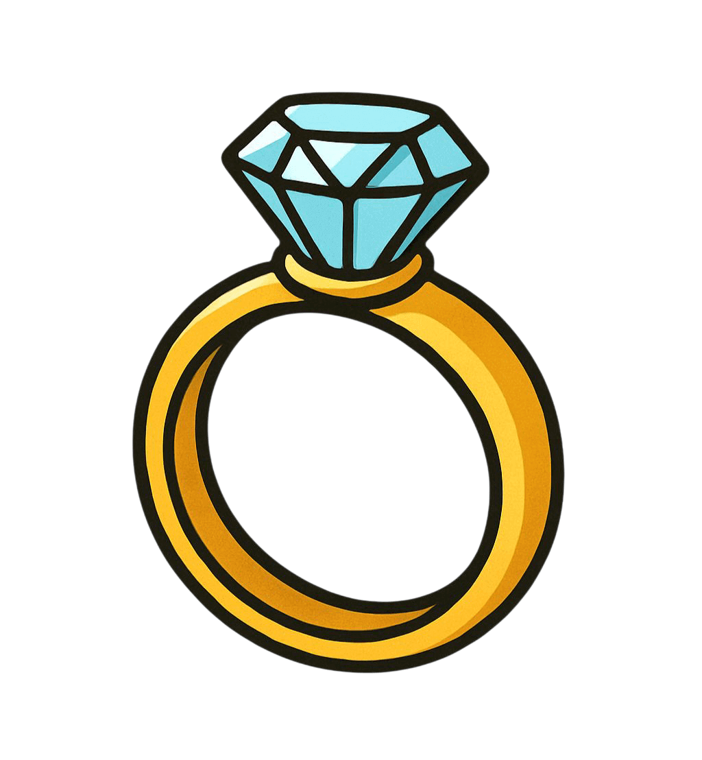 weddingplanner.png in Nigeria